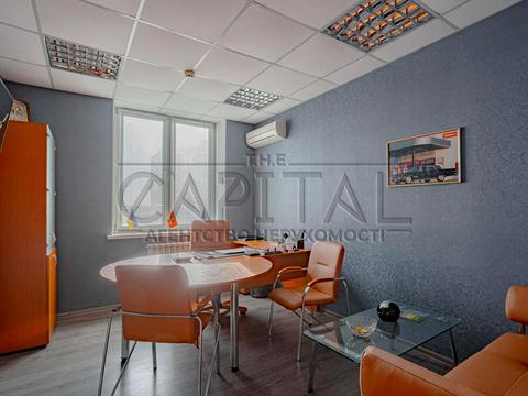 комерційна за адресою Київ, Здолбунівська вул., 9-Б