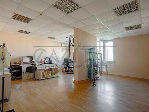 комерційна за адресою Київ, Здолбунівська вул., 9-Б