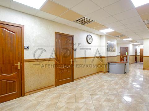 комерційна за адресою Київ, Здолбунівська вул., 9-Б