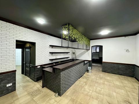 квартира по адресу Листопадового Чина ул. (Мицкевича), 11