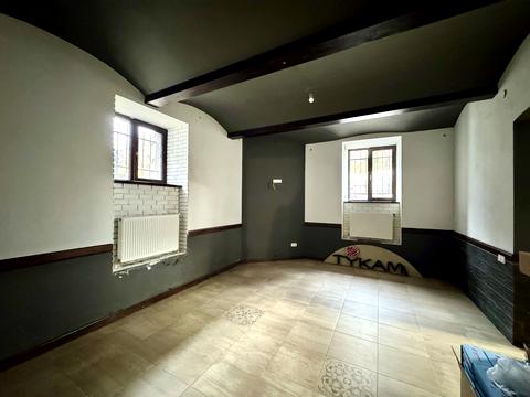 квартира по адресу Листопадового Чина ул. (Мицкевича), 11