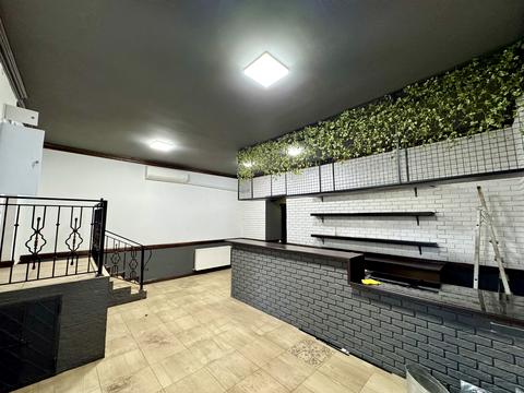 квартира по адресу Листопадового Чина ул. (Мицкевича), 11