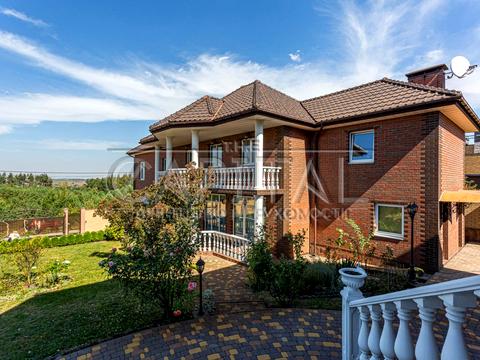 будинок за адресою Звенигородська вул., 1