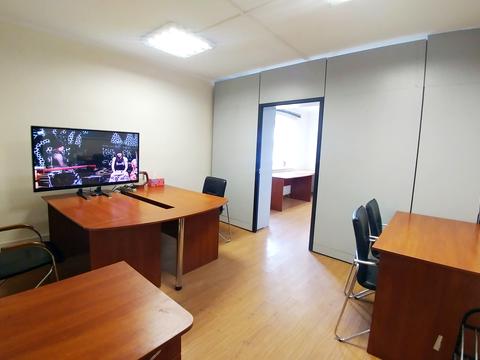 комерційна за адресою Січових Стрільців вул. (Артема), 52-А