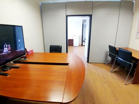 комерційна за адресою Січових Стрільців вул. (Артема), 52-А