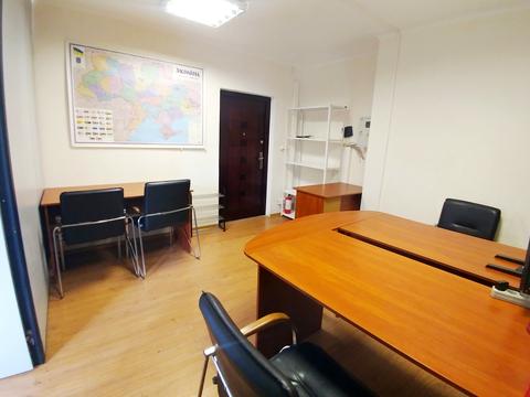 комерційна за адресою Січових Стрільців вул. (Артема), 52-А