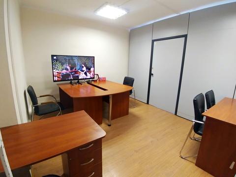 комерційна за адресою Січових Стрільців вул. (Артема), 52-А