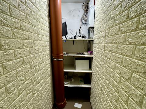 квартира по адресу Листопадового Чина ул. (Мицкевича), 11