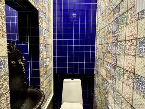 квартира по адресу Листопадового Чина ул. (Мицкевича), 11