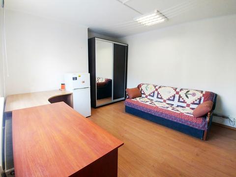 комерційна за адресою Січових Стрільців вул. (Артема), 52-А