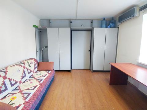 комерційна за адресою Січових Стрільців вул. (Артема), 52-А