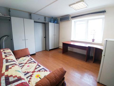 комерційна за адресою Січових Стрільців вул. (Артема), 52-А