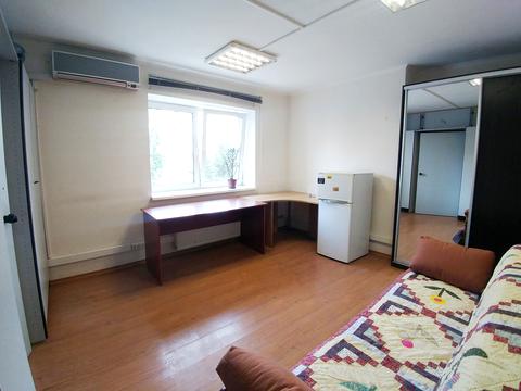 комерційна за адресою Січових Стрільців вул. (Артема), 52-А