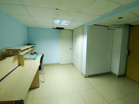 комерційна за адресою Січових Стрільців вул. (Артема), 52-А