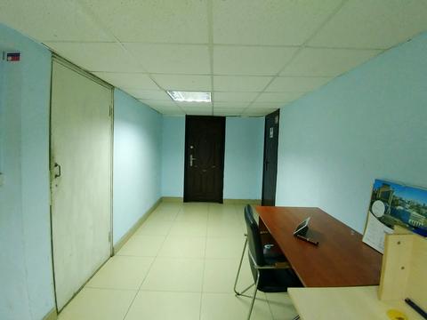 комерційна за адресою Січових Стрільців вул. (Артема), 52-А