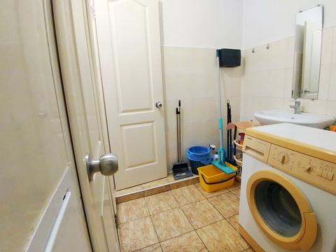 комерційна за адресою Січових Стрільців вул. (Артема), 52-А