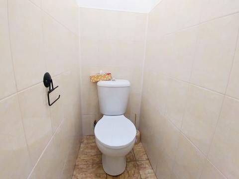 комерційна за адресою Січових Стрільців вул. (Артема), 52-А