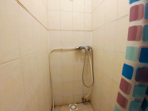 комерційна за адресою Січових Стрільців вул. (Артема), 52-А