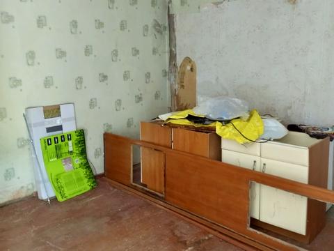 квартира по адресу Головковская ул., 11