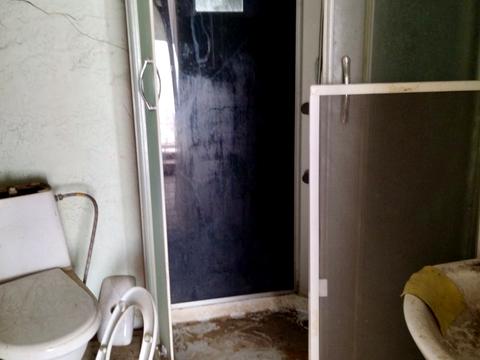 квартира по адресу Головковская ул., 11