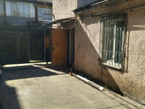 квартира по адресу Головковская ул., 11