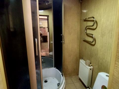 квартира по адресу Головковская ул., 11