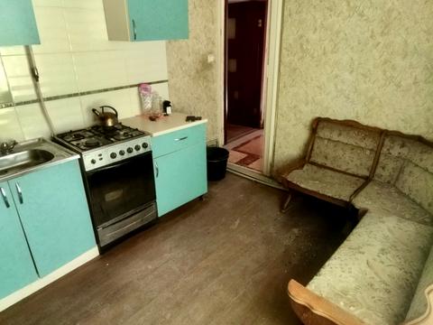 квартира по адресу Головковская ул., 11