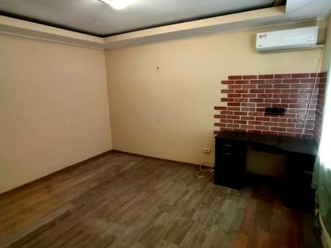 квартира по адресу Головковская ул., 11