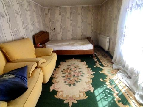 квартира по адресу Головковская ул., 11