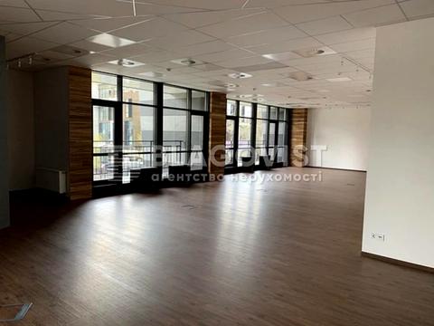 комерційна за адресою Лабораторний пров., 7