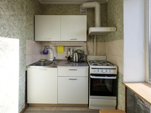 квартира за адресою Дегтярівська вул., 35/9