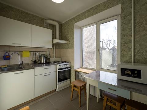 квартира за адресою Дегтярівська вул., 35/9