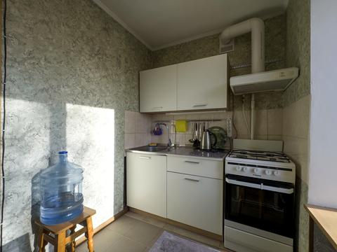 квартира за адресою Дегтярівська вул., 35/9