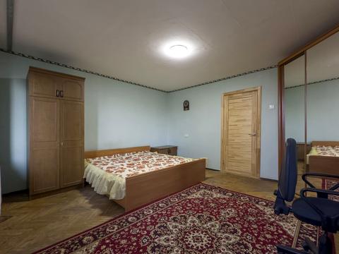 квартира за адресою Дегтярівська вул., 35/9