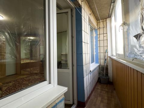 квартира за адресою Дегтярівська вул., 35/9