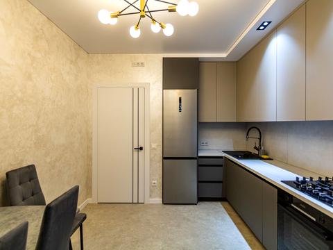 квартира за адресою Вовчинецька вул., 227