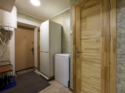 квартира за адресою Дегтярівська вул., 35/9