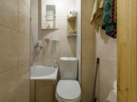 квартира за адресою Дегтярівська вул., 35/9