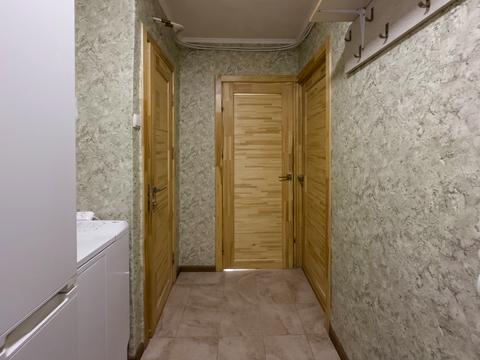 квартира за адресою Дегтярівська вул., 35/9