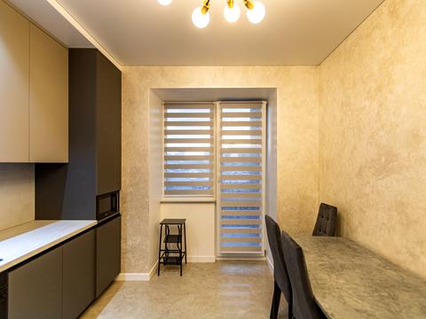 квартира за адресою Вовчинецька вул., 227