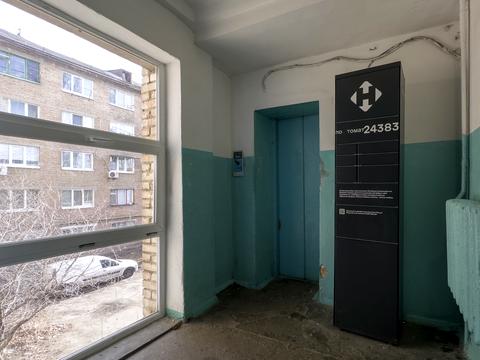 квартира за адресою Дегтярівська вул., 35/9