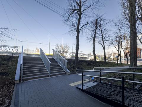 квартира за адресою Дегтярівська вул., 35/9