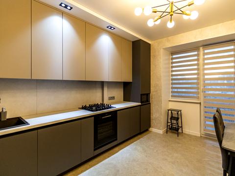 квартира за адресою Вовчинецька вул., 227