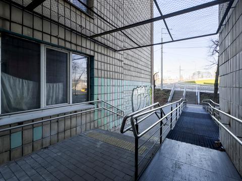 квартира за адресою Дегтярівська вул., 35/9