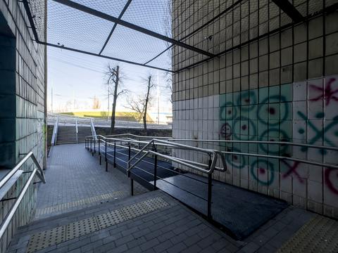 квартира за адресою Дегтярівська вул., 35/9