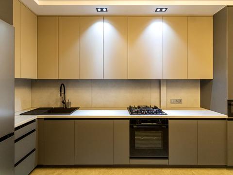 квартира за адресою Вовчинецька вул., 227