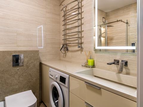 квартира за адресою Вовчинецька вул., 227