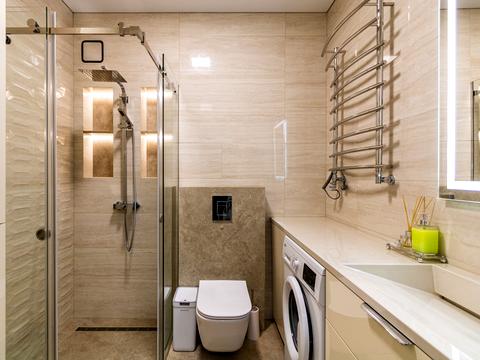 квартира за адресою Вовчинецька вул., 227