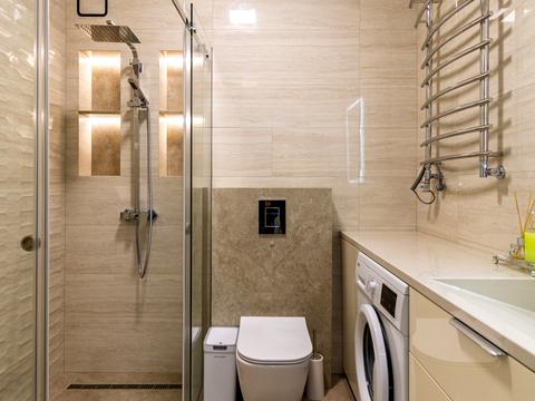 квартира за адресою Вовчинецька вул., 227