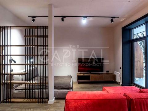 квартира по адресу Берестейский просп. (Победы), 42